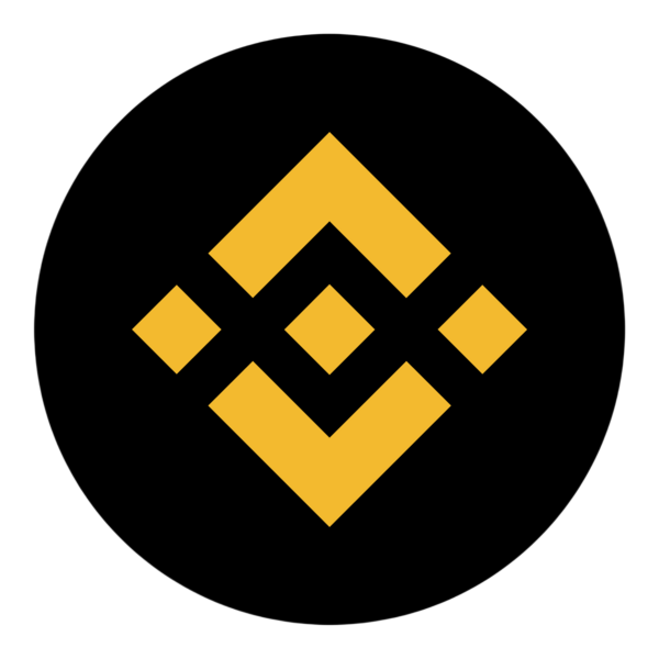 Binance Wallet