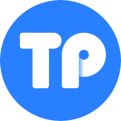 TokenPocket