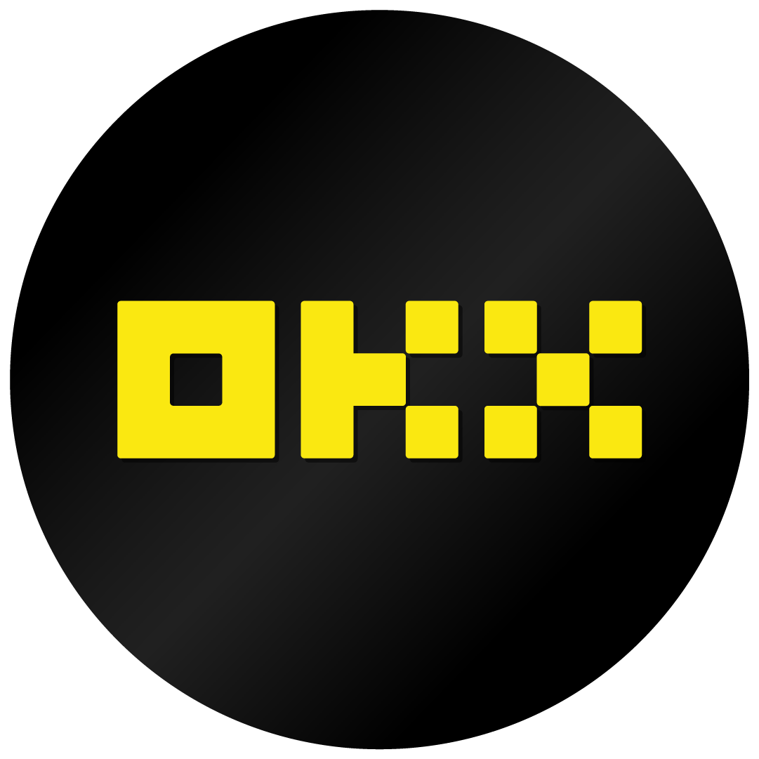 OKX Wallet