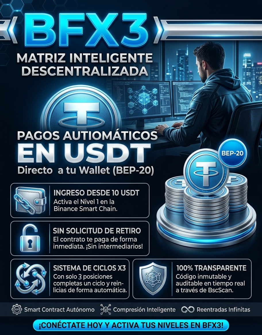 Promo 1