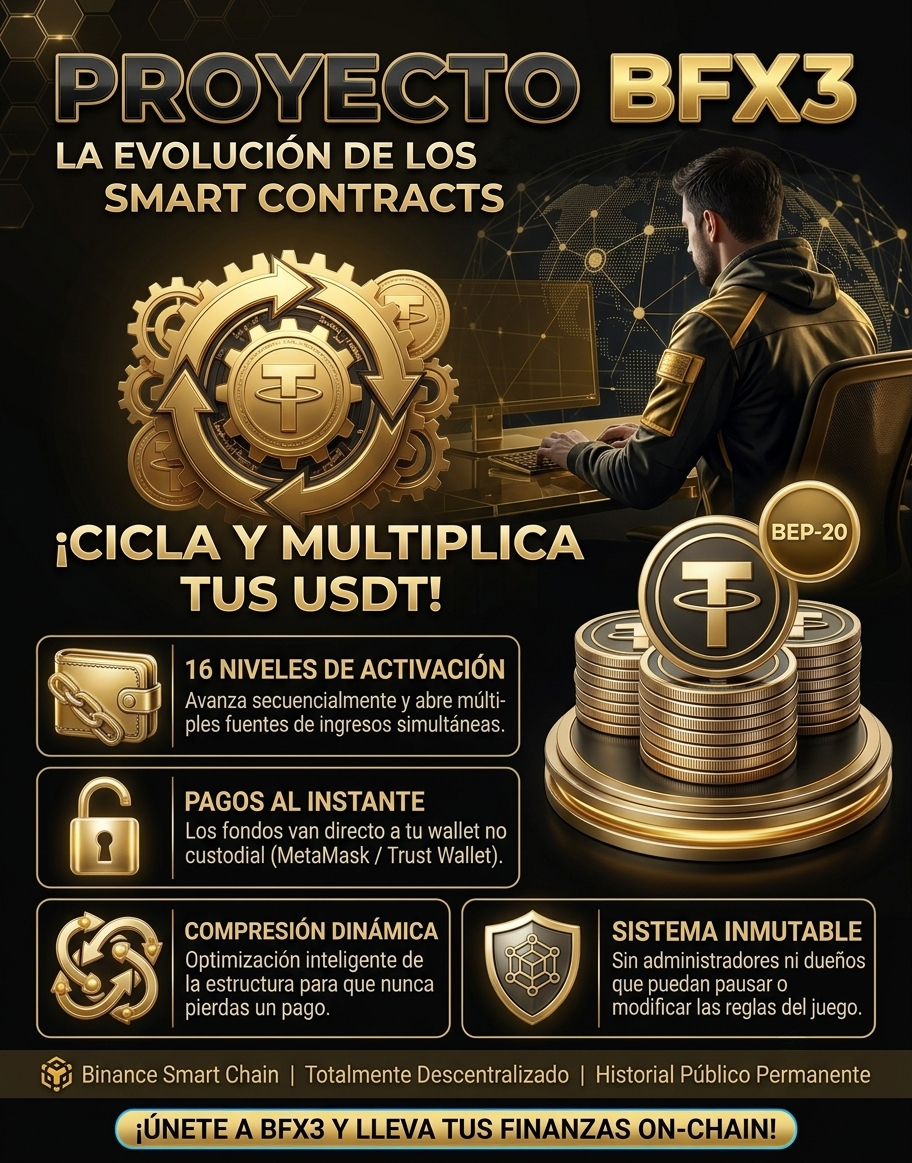 Promo 2