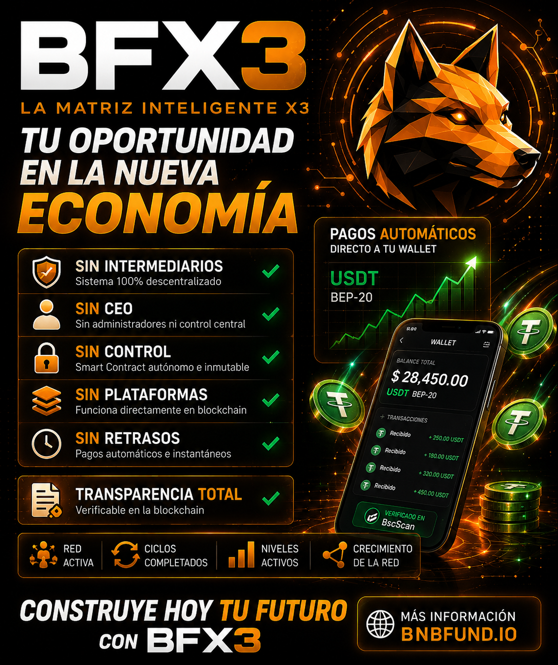 Promo 3