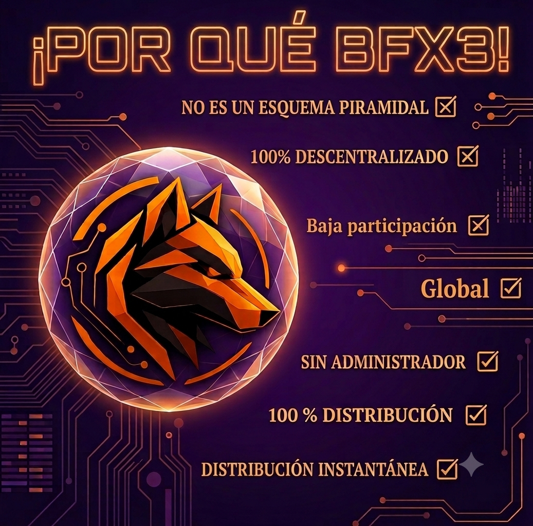 Promo 6